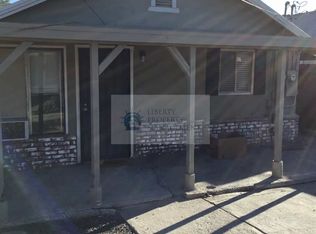 34 E 4th St #B, Tracy, CA 95376