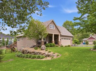 13728 Orchard Rd, Minnetonka, MN 55305