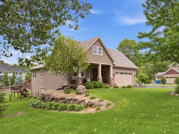 13728 Orchard Rd, Minnetonka, MN 55305
