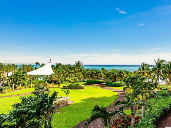 10275 Collins Ave APT 402, Bal Harbour, FL 33154