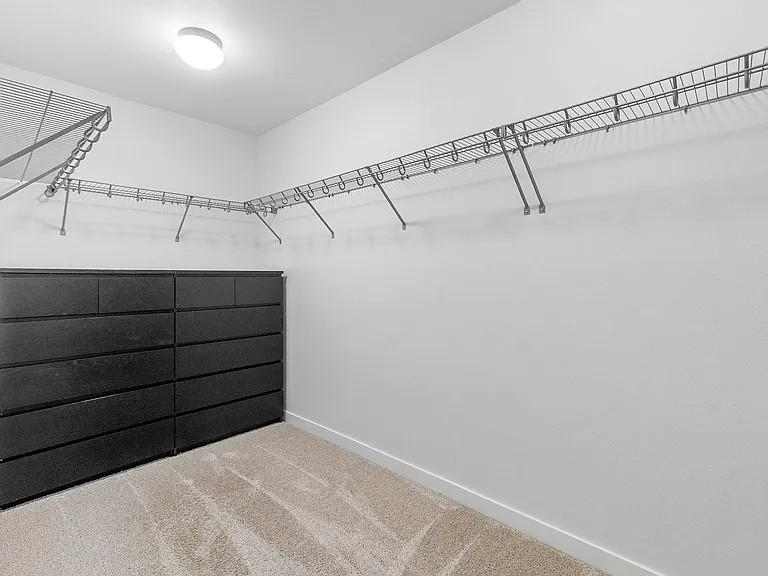 15400 NE 108th Way — Photo 19