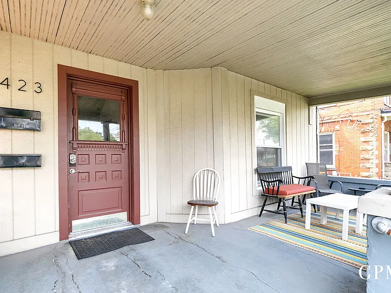 423 Barker Ave NW #1 — Photo 14