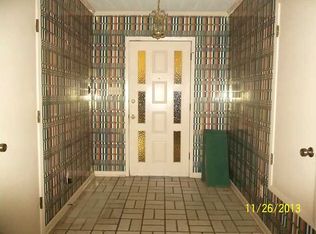 3774 Claridge Rd N, Mobile, AL 36608