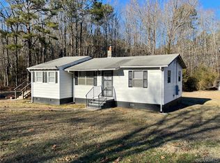 17084 Annfield Rd, Beaverdam, VA 23015