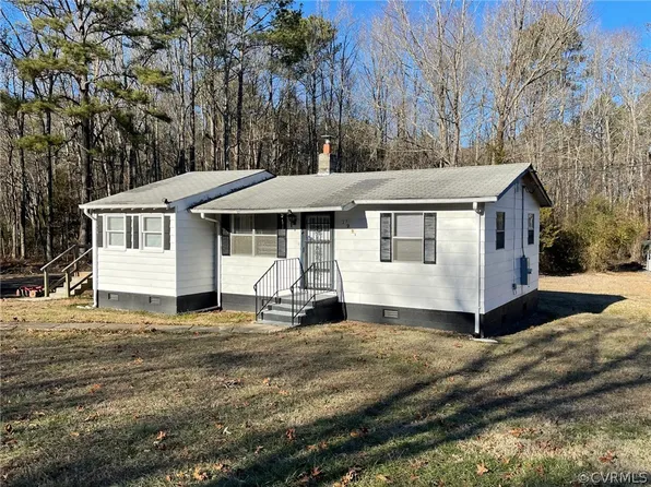 17084 Annfield Rd, Beaverdam, VA 23015