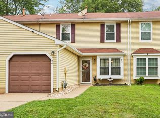 76 Rolling Hills Dr, Westampton, NJ 08060