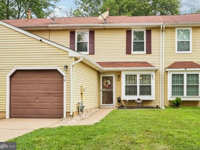 76 Rolling Hills Dr, Westampton, NJ, 08060