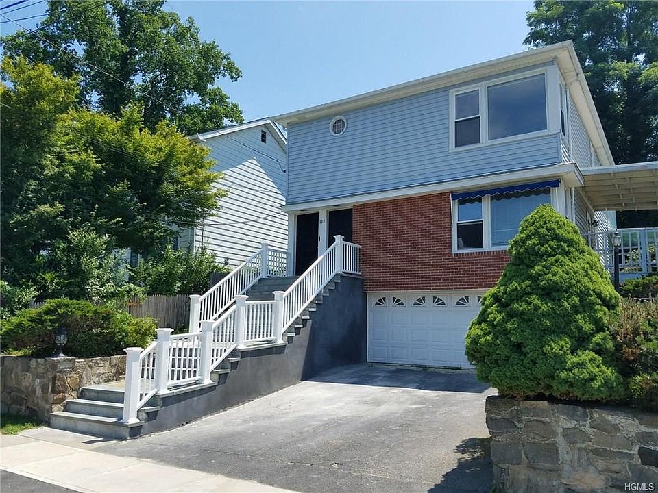 1st image of 102 Lincoln Ave