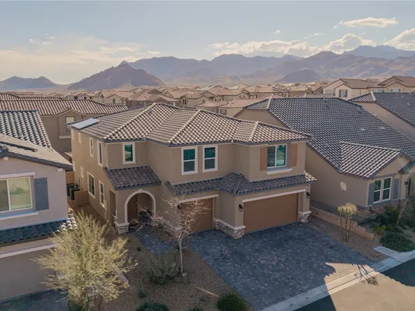 10909 Chipotle Ave, Las Vegas, NV 89166