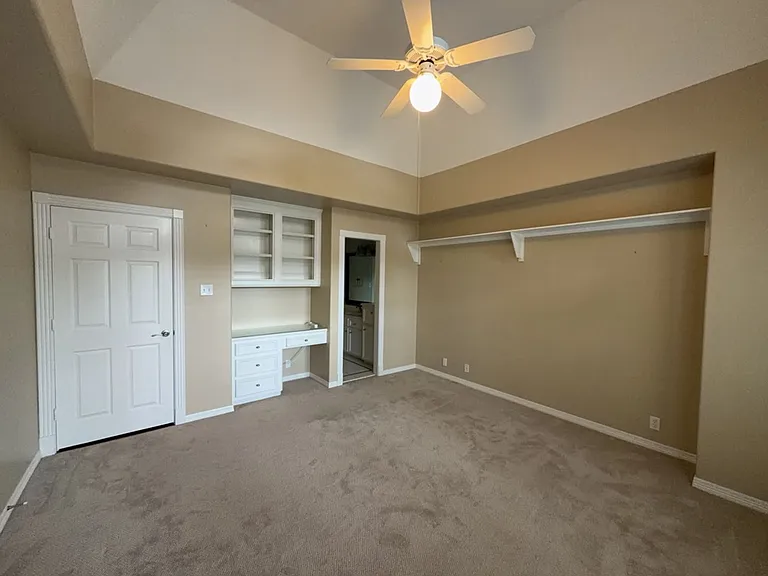 16410 Emilia Ct — Photo 19