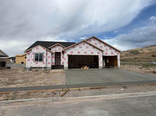 3040 Alexandre, Pocatello, ID 83204