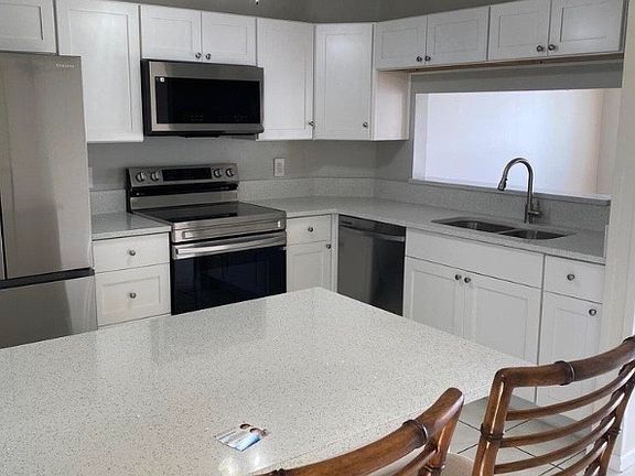 2nd image of 2217 Discovery Cir W