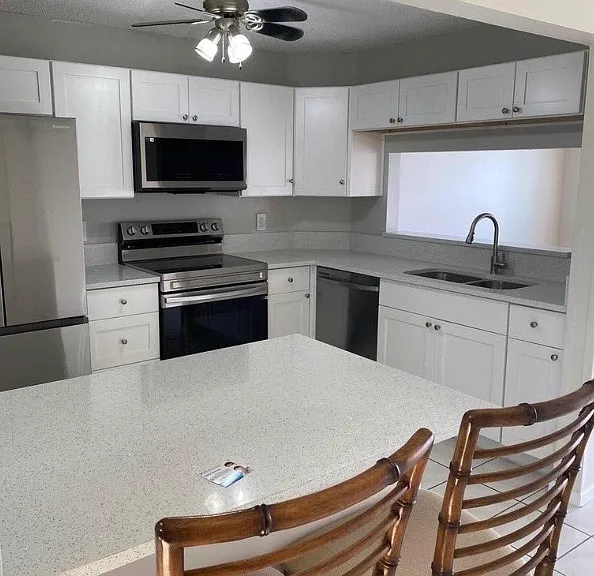 2217 Discovery Cir W — Photo 2
