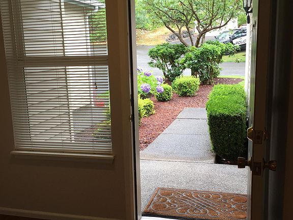 3rd image of 3017 17th Avenue Ct NW