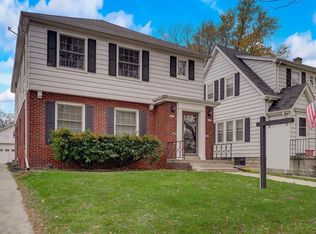 2467 N 65th St #2469, Milwaukee, WI 53213