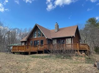 1330 Green Hill Rd, Franklinton, NC 27525