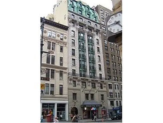 Sold by Douglas Elliman | media 9