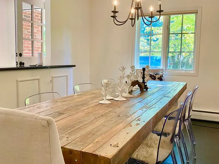 771 Country Club Rd — Photo 11
