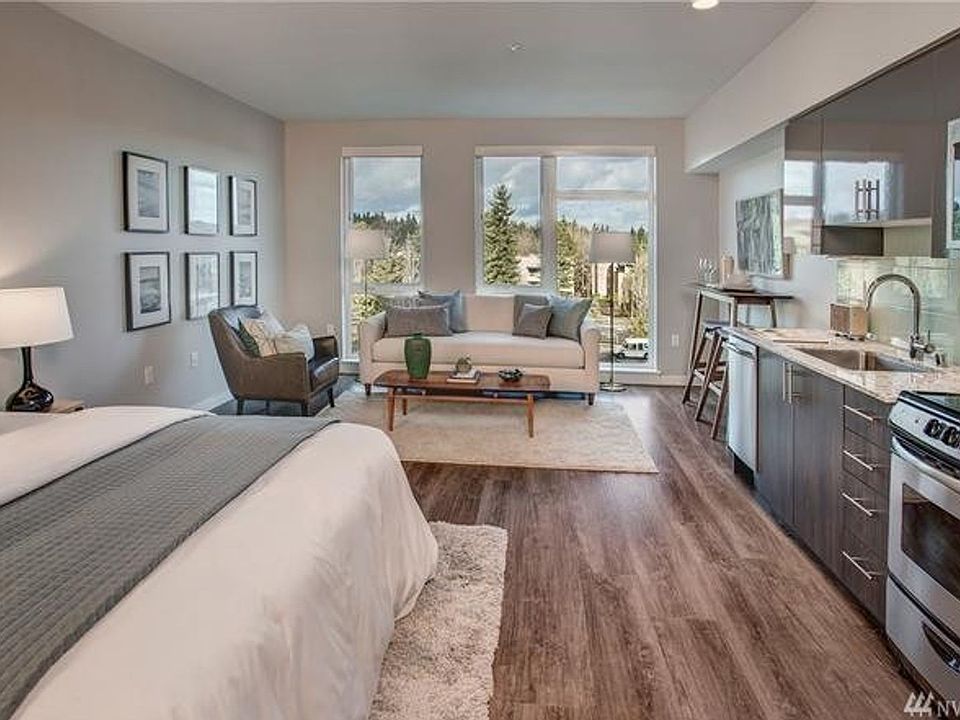 1st image of 1085 103rd Ave NE APT 322