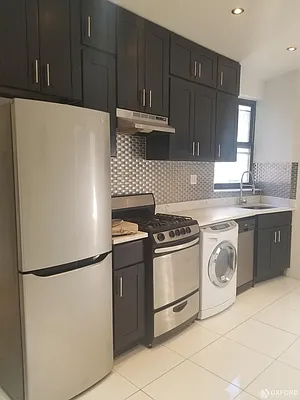 Rented by Oxford Property Group | media 16