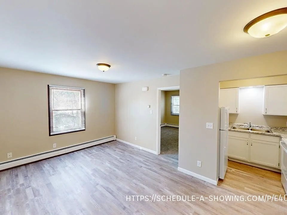 701 Grove St #4