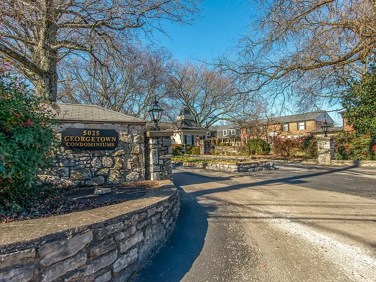 5025 Hillsboro Pike #24B — Photo 13