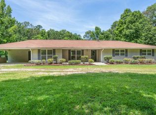 45139 Crapanzano Rd, Hammond, LA 70401