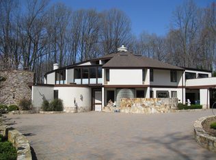 1735 Wind Haven Way, Vienna, VA 22182