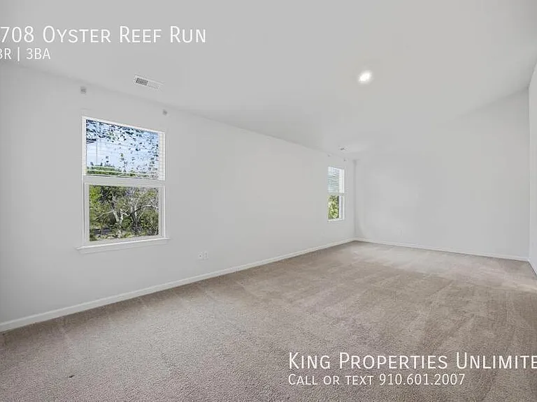4708 Oyster Reef Run — Photo 25