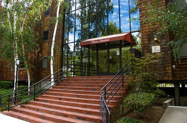 1st image of 1100 La Terrace Cir