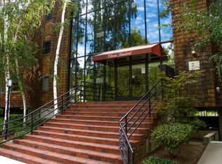 1100 La Terrace Cir, San Jose, CA 95123