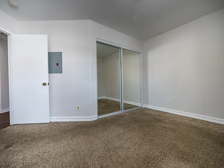 265 Ash Ave #A — Photo 11