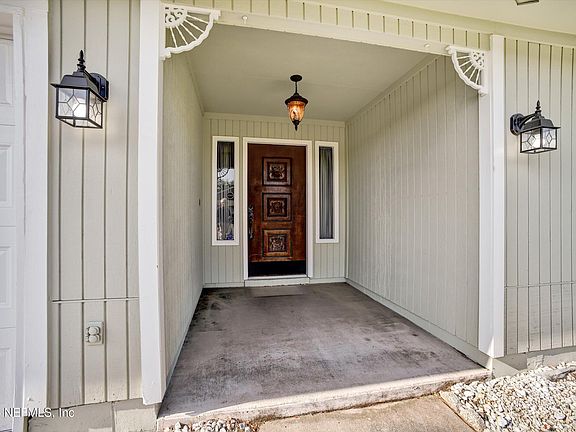 4th image of 10786 LOSCO JUNCTION Drive