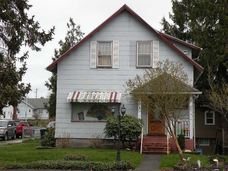 1st image of 1001 S Alder St