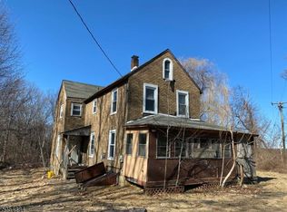 33 Old Budd Lake Rd, Budd Lake, NJ 07828