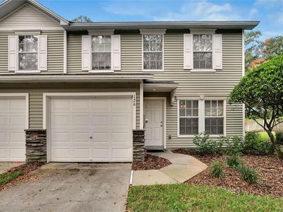126 Sawtooth Dr, Valrico, FL, 33594
