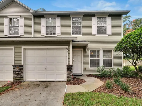 126 Sawtooth Dr, Valrico, FL 33594