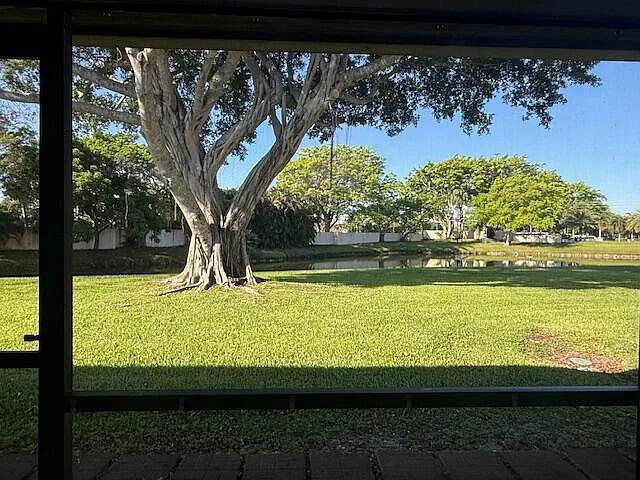 8458 Boca Glades Blvd E — Photo 15