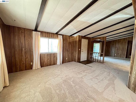 4th image of 4141 Deep Creek Rd Space 212
