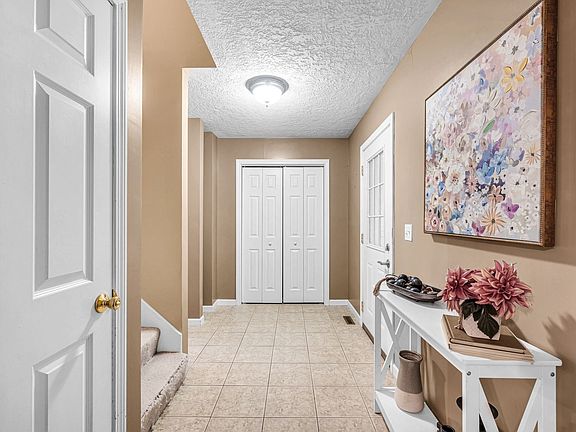 3rd image of 56 Montville St #56