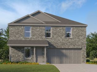 230 Amy Aly, San Antonio, TX 78253