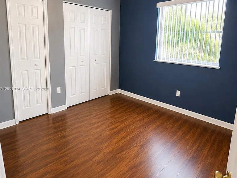 2603 NE 41st Cir #2603 — Photo 15