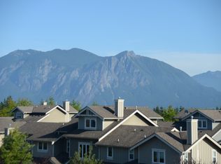 7411B Warren Ave SE, Snoqualmie, WA 98065