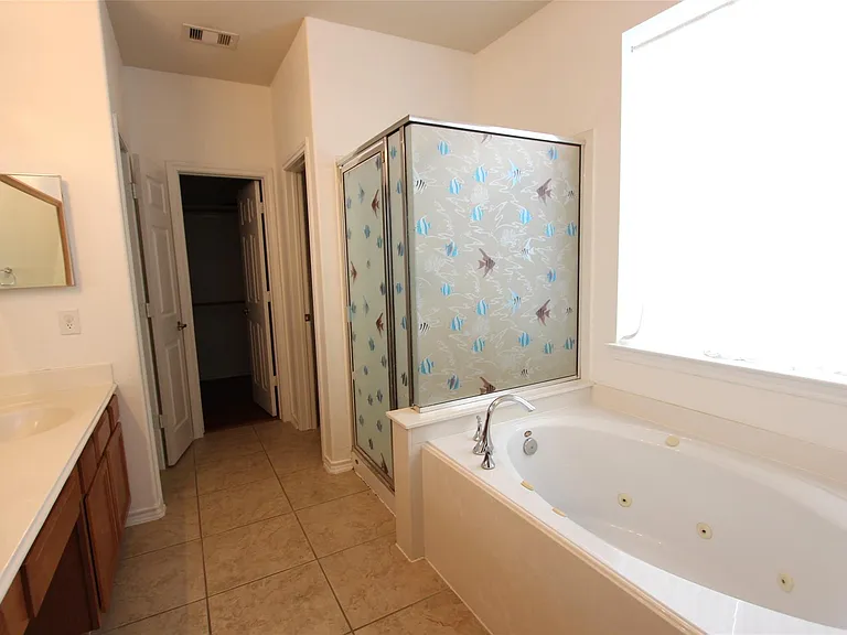 13719 View Meadow Ln — Photo 11