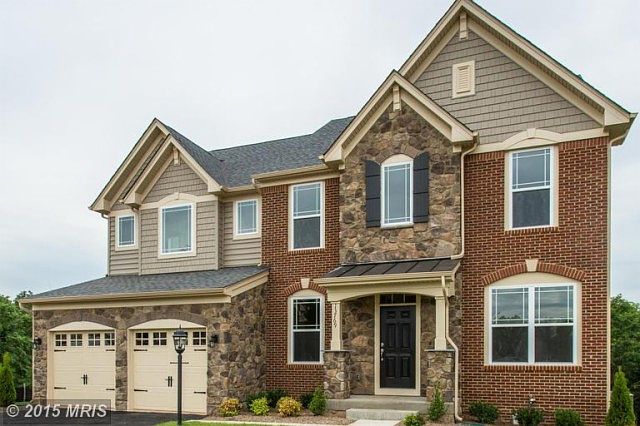 1st image of 13769 Estate Manor Dr