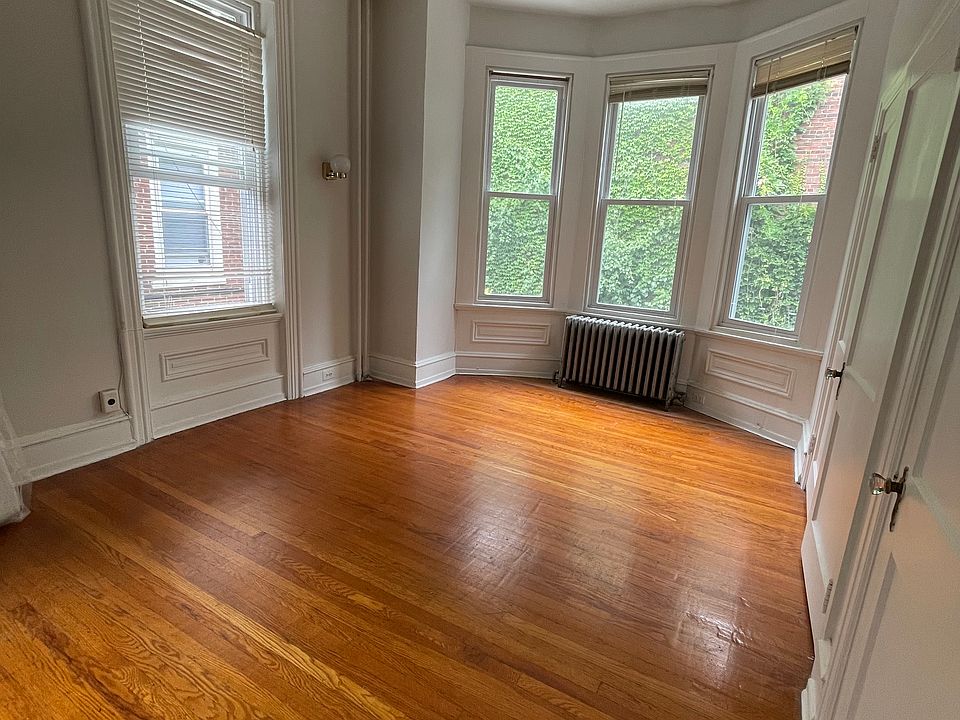 1st image of 212 S 41st St #2RR