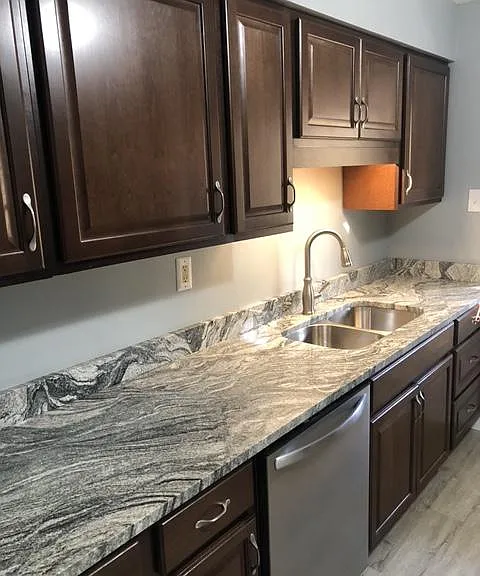 138 Mount Lebanon Blvd — Photo 4