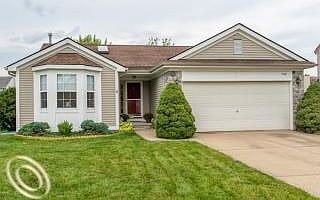 1st image of 7348 Streamwood Dr