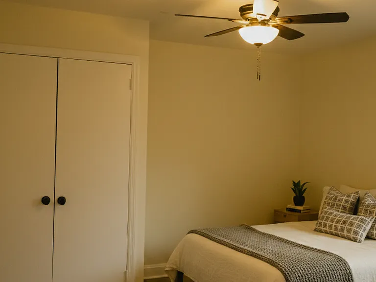 307 White Oak Dr #A — Photo 17