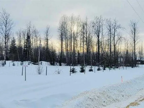 3158 Corner Dr, Opportunity No. 17, AB T0G 0K0